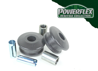 Tylna tuleja drążka stabilizatora 13mm Powerflex Heritage Collection Volkswagen Jetta Models & Jetta MK4 A4 (1999-2005)\Jetta MK4 A4 4Motion (1999-2005) PFR3-511-13H