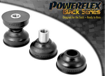 Tuleja Poliuretanowa Powerflex Black Rover 200 Series (1995 - 1999), 25 (1999 - 2005) PFF63-401BLK