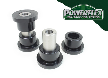 Tuleja drążka Panharda do osi Powerflex Heritage Collection Saab 900 (1983-1993) PFR66-416H