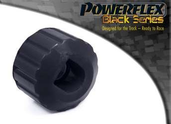 Tuleja Poliuretanowa Powerflex Black Audi A4 / S4 / RS4 A4 / S4 / RS4 B7 (2005-2008) S4 inc. Avant PFF3-221BLK