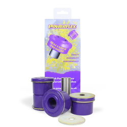 Tylna tuleja mocowania tylnej ramy pomocniczej Powerflex Road Series Skoda Octavia & Octavia Mk3 5E (2013-2019)\Octavia 5E 150PS plus Multi-link PFR85-828