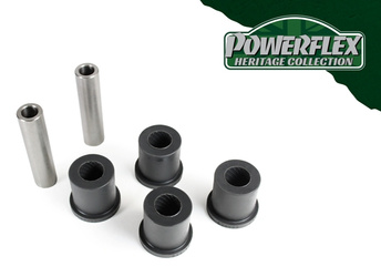 Tuleja mocowania przedniego stabilizatora Powerflex Heritage Collection Saab 900 (1983-1993) PFF66-403H