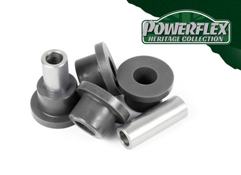 Przednie górne mocowanie amortyzatora, tuleja Powerflex Heritage Collection Seat Leon Models & Leon MK1 1M (1999-2005)\Leon & Cupra MK1 TYP 1M 4WD (1999-2005) PFF85-430H