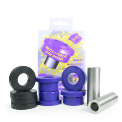 Wewnętrzna tylna tuleja tylnego górnego wahacza Powerflex Road Series Subaru BRZ 1st Gen (2012 - 2021) PFR69-511