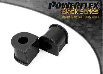 Tylna tuleja drążka stabilizatora 21mm Powerflex Black Series Lotus Evora (2010 - 2021) PF34-803-21BLK