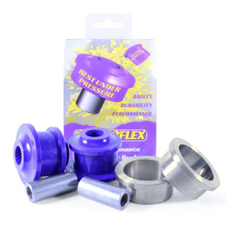 Tylna tuleja przedniego wahacza Powerflex Road Series Mitsubishi Colt (2002 - 2012) PFF44-502
