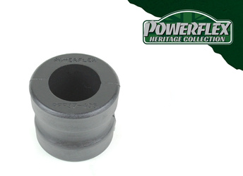 Wewnętrzna tuleja tylnego wahacza łączącego Powerflex Heritage Collection Porsche 911 993 (1994 - 1998) PFR57-913H