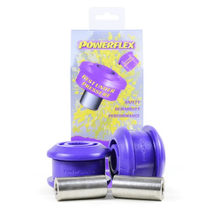 Tylna tuleja przedniego wahacza Powerflex Road Series Fiat Punto & Punto MK2 (1999 - 2005) PFF16-602