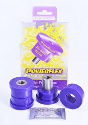 Tuleja Poliuretanowa Powerflex Road Mazda RX-7 Generation 3 & 4 (1992-2002) -  PFR36-307