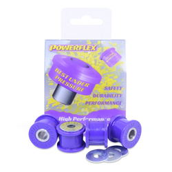 Tylna tuleja drążka stabilizatora Powerflex Road Series Porsche 928 (1978-1995) PFR57-714