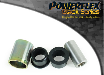 Mała tuleja dolnego mocowania skrzyni biegów Powerflex Black Series Volkswagen Golf & Golf MK7 5G (2012 - 2019)\Golf MK7 5G 2WD 122PS plus Multi-link (2012-2019) PFF3-1321BLK