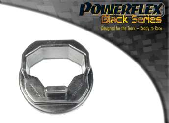 Tuleja Poliuretanowa Powerflex Black Fiat Punto Evo PFF1-1125BLK