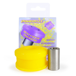 Tuleja mocowania silnika do nadwozia Powerflex Road Series Alfa Romeo 147 (2000-2010), 156 (1997-2007), GT (2003-2010) PFF1-821