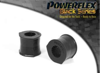 Tuleja Poliuretanowa Powerflex Black Lancia Delta 1.4-2.0 (1993-1999) PFF16-603-22BLK