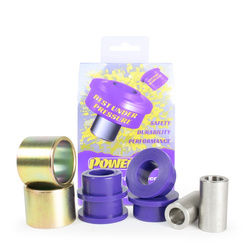 Przednia tuleja tylnego wahacza wleczonego Powerflex Road Series Ford Mondeo Models & Mondeo MK1/2 (1992 - 2000) PFR19-909
