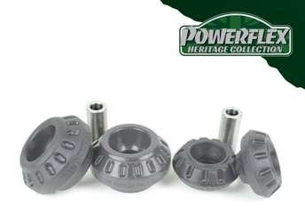 Tuleja Poliuretanowa Powerflex Heritage Volkswagen Scirocco Models Scirocco MK1/2 (1973 - 1992) PFR85-241H