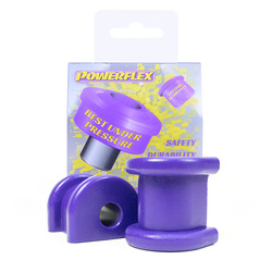 Tylna tuleja drążka stabilizatora 12mm Powerflex Road Series Mazda MX-5, Miata, Eunos & Mk3 NC (2005-2015) PFR36-408-12