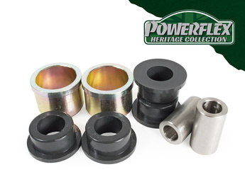 Tylna tuleja przedniego wahacza 60mm Powerflex Heritage Collection Ford Mondeo Models & Mondeo MK1/2 (1992 - 2000) PFF19-902H