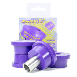 Mocowanie tylnego drążka Panharda Powerflex Road Series Vauxhall / Opel Manta B (1982-1988) PFR80-608