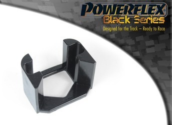 Tuleja Poliuretanowa Powerflex Black Fiat Punto Punto Mk3 (2012 - 2018) PFF80-1130BLK