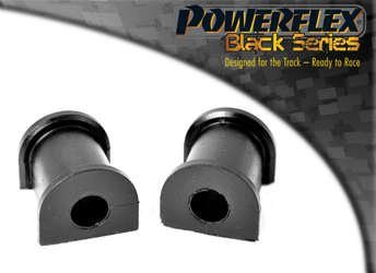 Tuleja Poliuretanowa Powerflex Black BMW 3 Series E36 Compact (1993-2000) PFR5-308-14BLK