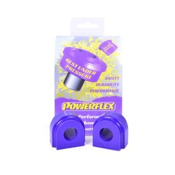 Tuleja Poliuretanowa Powerflex Road Mini F55 / F56 Gen 3 (2014 on) PFF5-1303-24.5