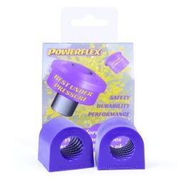 Tuleja Poliuretanowa Powerflex Road Fiat PUNTO MODELS - Grande Punto PFF80-1103-20