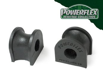 Tylna tuleja drążka stabilizatora 16mm Powerflex Heritage Collection Ford Mondeo Models & Mondeo MK1/2 (1992 - 2000) PFR19-210-16H
