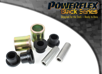 Wewnętrzna tuleja dolnego tylnego wahacza  Powerflex Black Series Chevrolet Vectra MK1 (2008 - 2017) PFR80-1513BLK