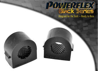 Tuleja Poliuretanowa Powerflex Black Cadillac BLS (2005 - 2010) PFF80-1203-25BLK