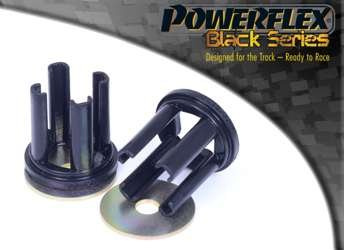 Tuleja Poliuretanowa Powerflex Black BMW 2 Series F22, F23 xDrive (2013 on) PFR5-1927BLK