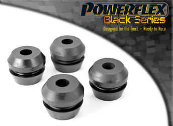 Tuleja przedniego wózka Powerflex Black Series Volkswagen Caddy Models & Caddy Mk2 Typ 9K (1997-2003) PFF85-250BLK