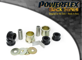 Tuleja tylna dolnego tylnego wahacza sterującego Powerflex Black Series Hyundai Elantra Models & Elantra AD (2015 - 2019) PFR26-112BLK