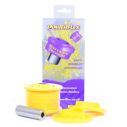 Tuleja dużego mocowania przekładni Powerflex Road Series Porsche 911 964 (1989 - 1994) PFR57-125