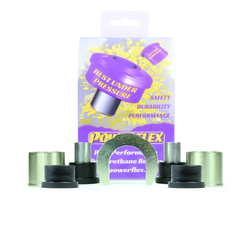 Wewnętrzna tuleja tylnego wahacza poprzecznego Powerflex Road Series Smart ForTwo 451 (2007 - 2014) PFR68-131