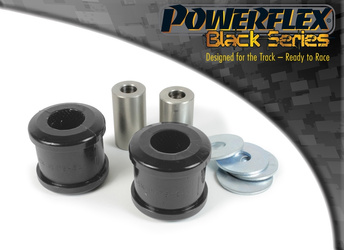 Tuleja wahacza przedniego wewnętrznego Powerflex Black Series BMW 5 Series & E39 (1996 - 2004)\E39 520 to 530 Touring PFF5-511BLK