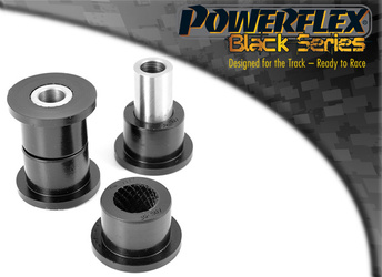 Wewnętrzna tuleja tylnego wahacza łączącego Powerflex Black Series Mazda RX-8 (2003-2012) PFR36-507BLK