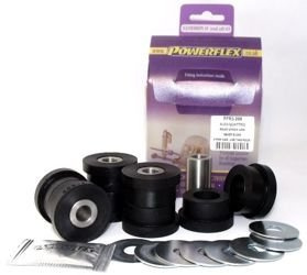 Tuleja Poliuretanowa Powerflex Road Audi 80, 90 Quattro inc Avant (1992-1996), S2 inc Avant B4, RS2 B4 (1994-1996) -  PFR3-209