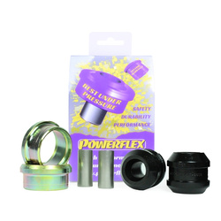 Tylna tuleja przedniego wahacza Powerflex Road Series Ford Fiesta Models & Fiesta MK8/8.5 inc ST (2017 on)\Fiesta MK8 ST 200 (2017 - ON) PFF19-2202