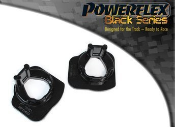 Tuleja Poliuretanowa Powerflex Black Porsche 997 (2005-2012) 997 inc. Turbo PFR57-533BLK