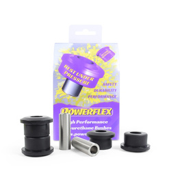 Przednia tuleja przedniego wahacza Powerflex Road Series Subaru Forester & Forester SJ (2012 - 2018) PFF69-501