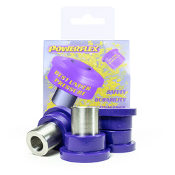 Tuleja tylnego drążka kontrolnego Powerflex Road Series Honda S2000 (1999-2009) PFR25-214