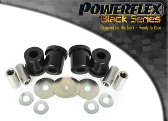 Tuleja Poliuretanowa Powerflex Black Audi A4 / S4 / RS4 A4 / S4 / RS4 B5 (1995-2001) A4 Quattro (1995-2001) PFR3-216BLK