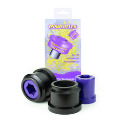 Tylna tuleja przedniego wahacza Powerflex Road Series MG ZT (2001-2005) & ZT (2001-2005) PFF63-602