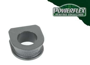 Tuleja Poliuretanowa Powerflex Heritage Volkswagen Scirocco Models Scirocco MK1/2 (1973 - 1992) PFF85-230H