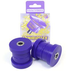 Tuleja Poliuretanowa Powerflex Road Alfa Romeo 166 (1999-2007) - PFR1-911