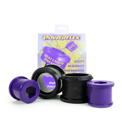 Tuleja tylnego wahacza dolnego przedniego Powerflex Road Series Alfa Romeo Spider 939 (2005-2010) PFF1-502