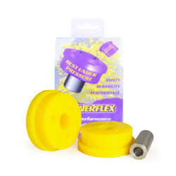 Przednie dolne mocowanie tylnego silnika 83.5 mm Powerflex Road Series Toyota MR2 Models & MR2 Gen2 SW20 (1989 - 1999)\MR2 SW20 REV 1 (1989 - 1991) PFR76-312