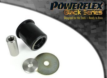 Tuleja Poliuretanowa Powerflex Black BMW 7 Series E32 (1988-1994) PFR5-631BLK