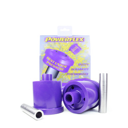 Tuleja mocowania tylnej belki Powerflex Road Series Daewoo Kalos/Gentra (2002-2011) PFR10-110